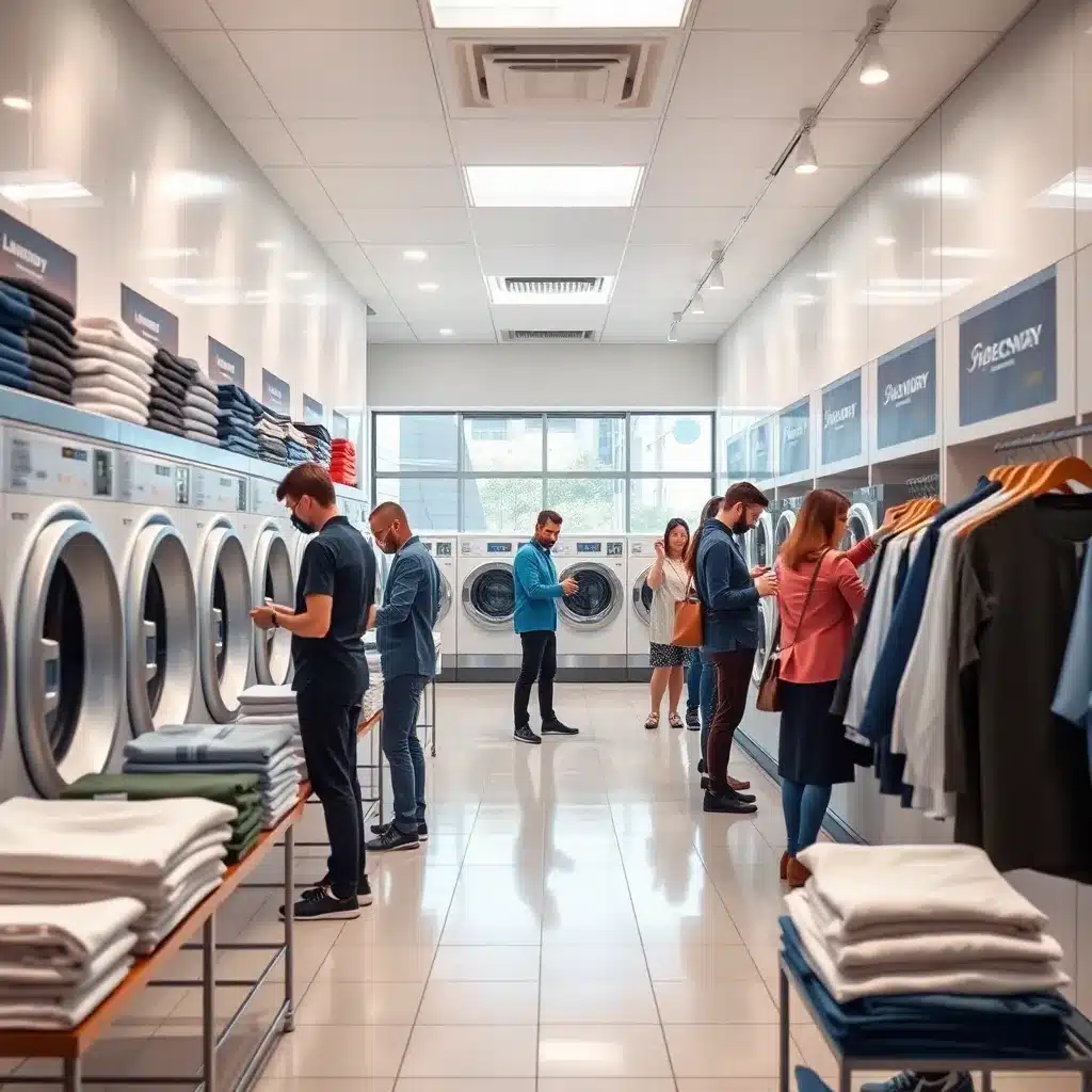 Teppich Wäscherei - Kulmbach - Bayreuth - Coburg