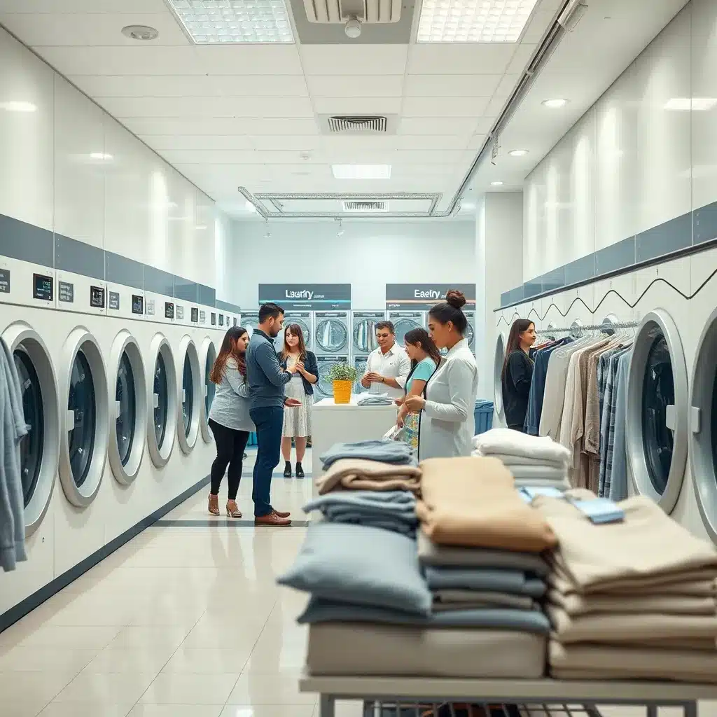 Textilkosmetik Christian - Inhaberin Ulrike Sellenthin