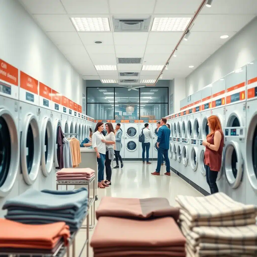 Textilpflege Bauer Gmbh