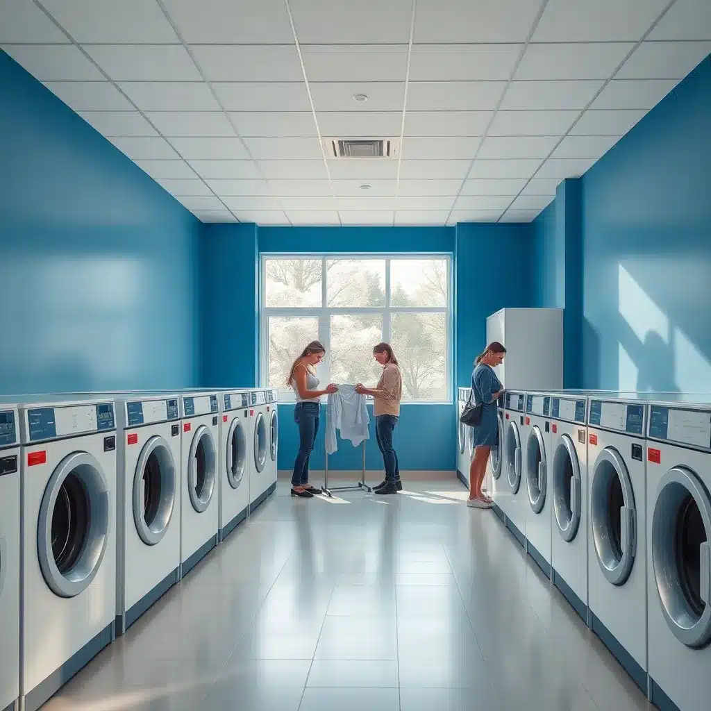 Textilpflege Ehingen (Donau)