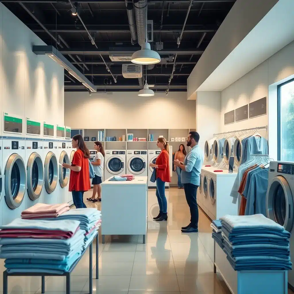 Textilpflege Fleck Weg