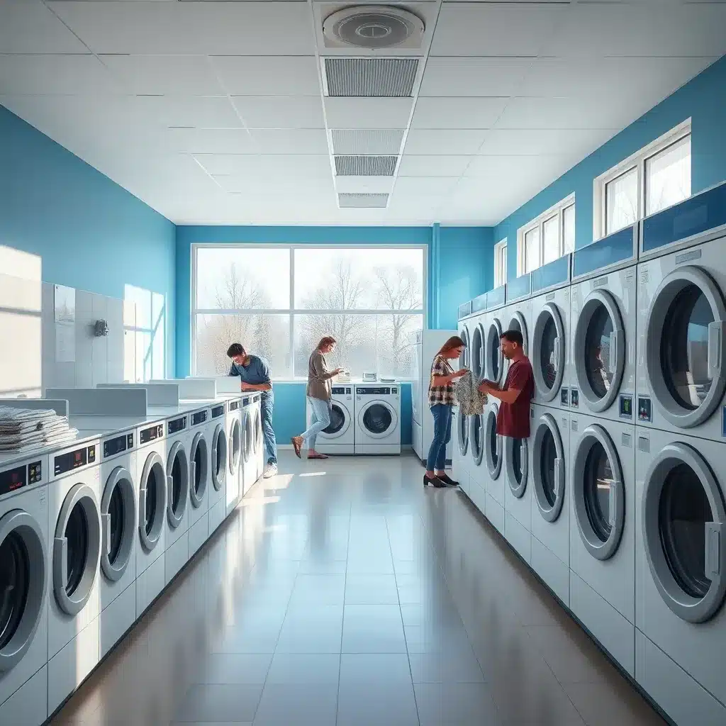 Textilpflege Görres