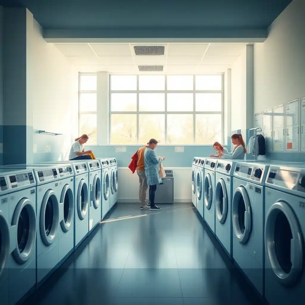 Textilpflege Kacner Gmbh