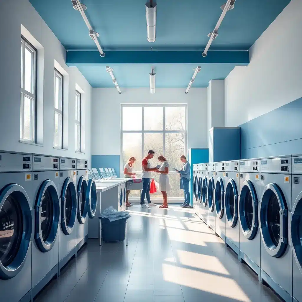 Textilpflege Lavendel – Wäscherei & Reinigung In Bad Urach Und Umgebung