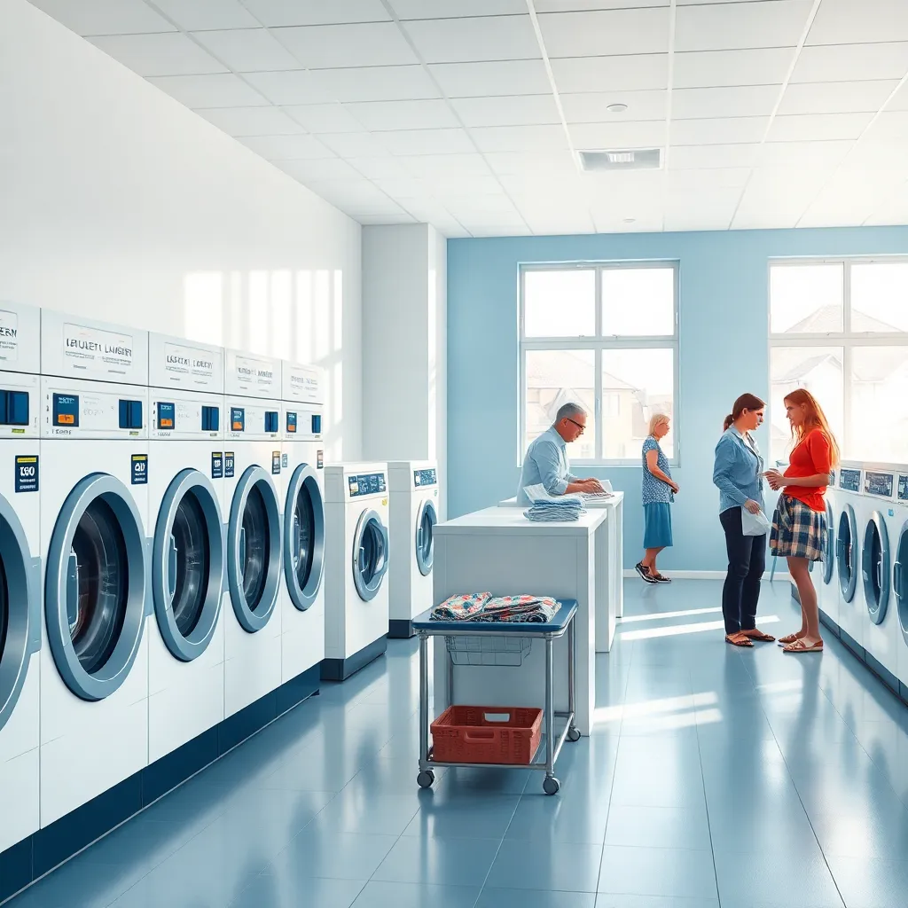 Textilpflege Schwarzkopf