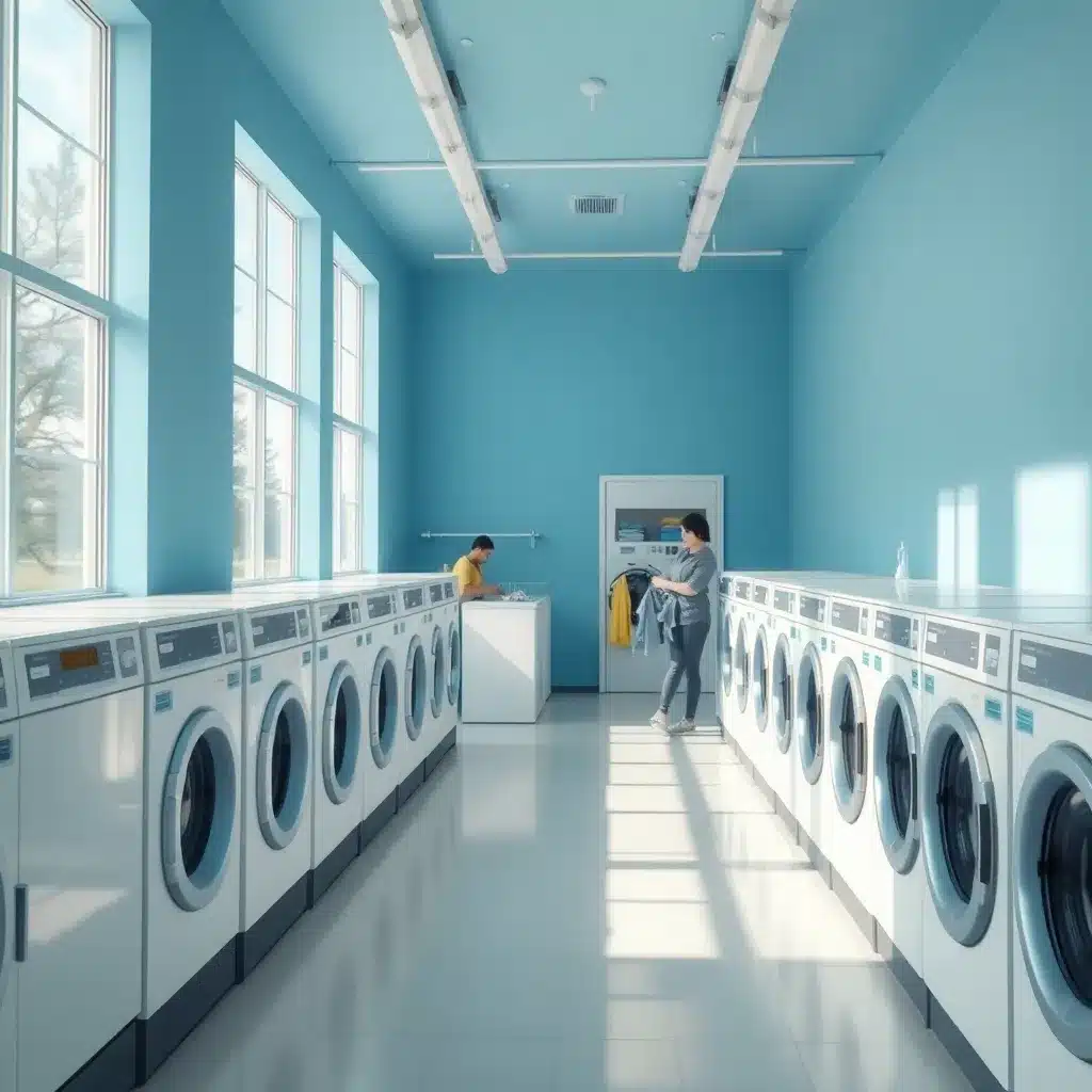 Textilreinigung Am Beinsteiner Tor