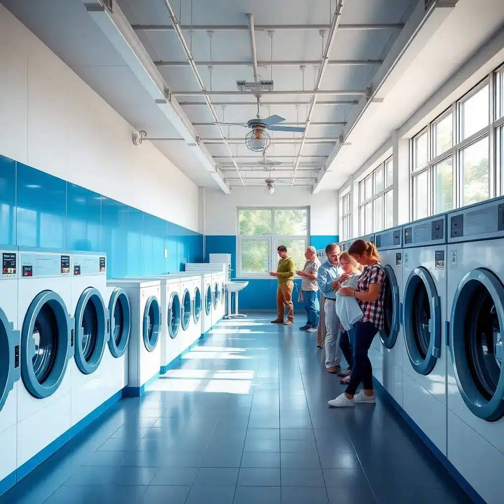 Textilreinigung Brenner