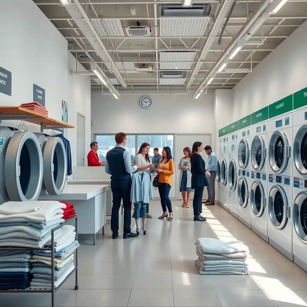 Textilreinigung Hitzler