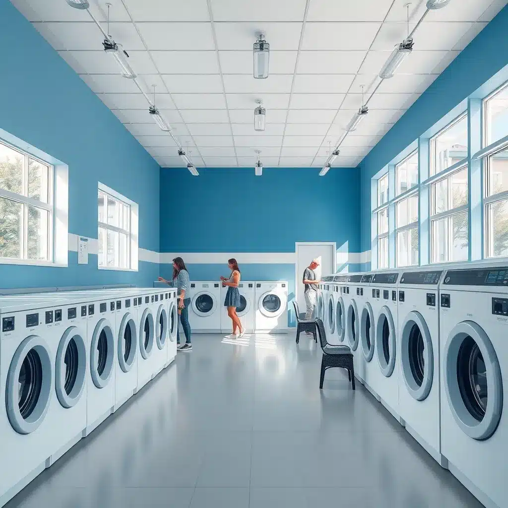 Textilreinigung Jürgen Stoklasek