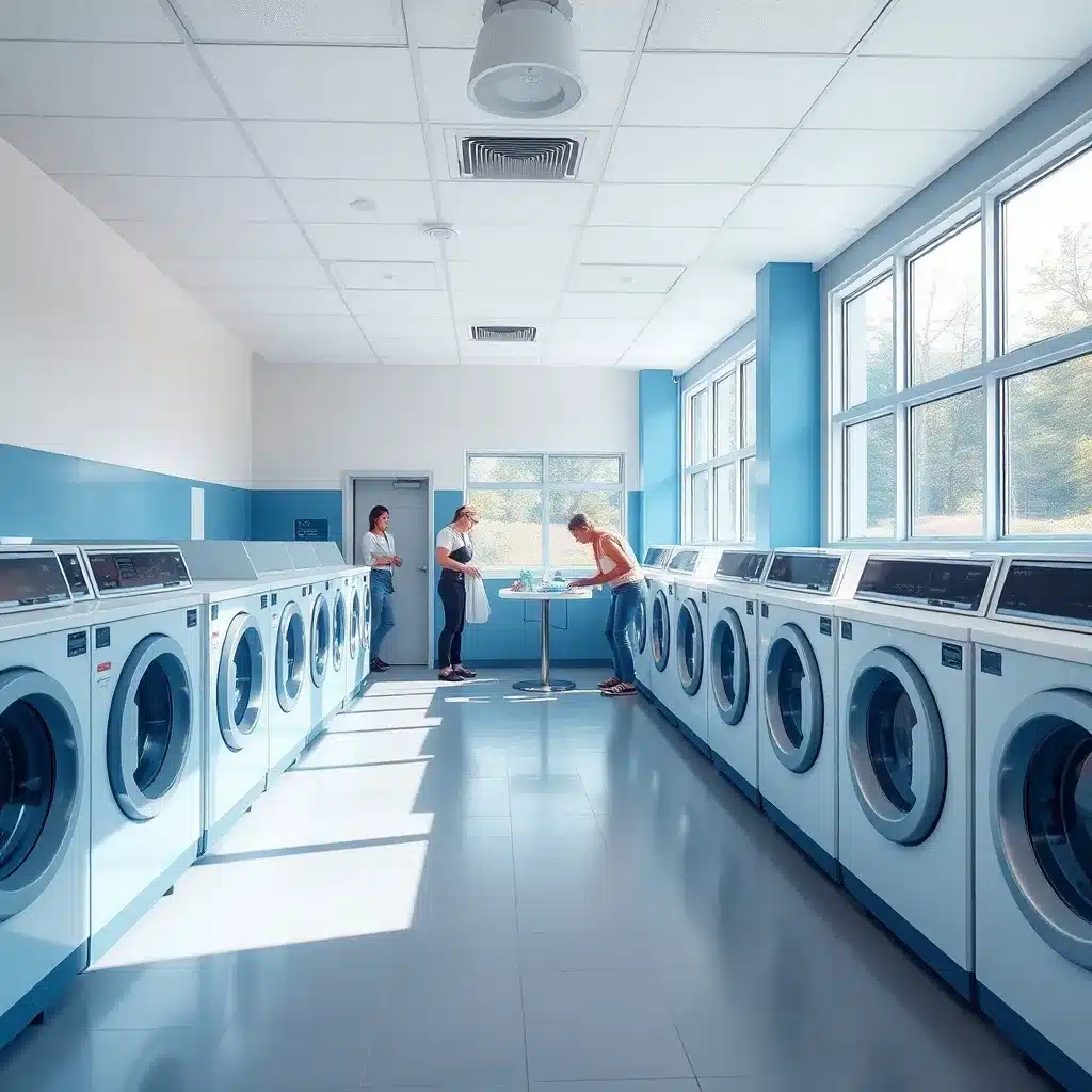 Textilreinigung Kamia