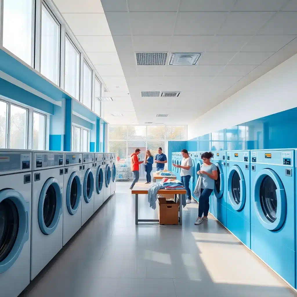 Textilreinigung Kinzel