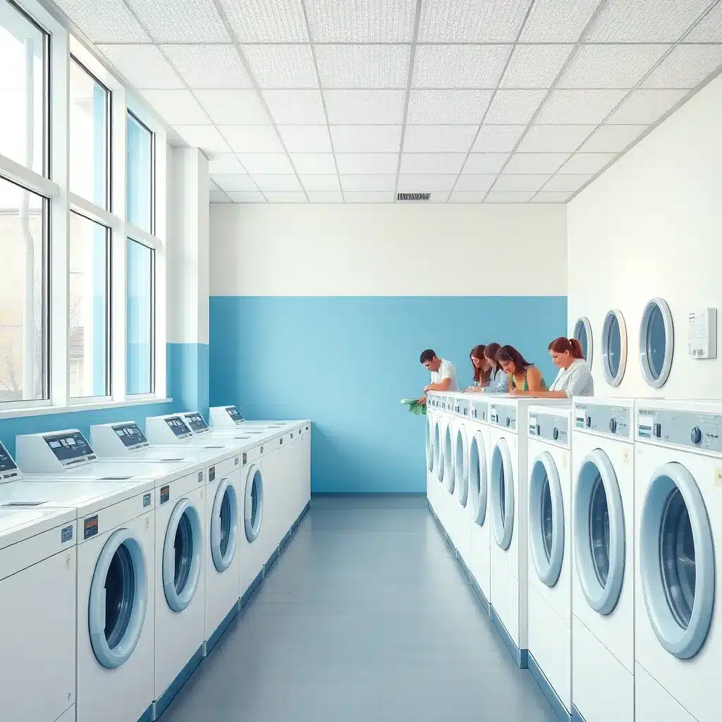 Textilreinigung Niedermaier