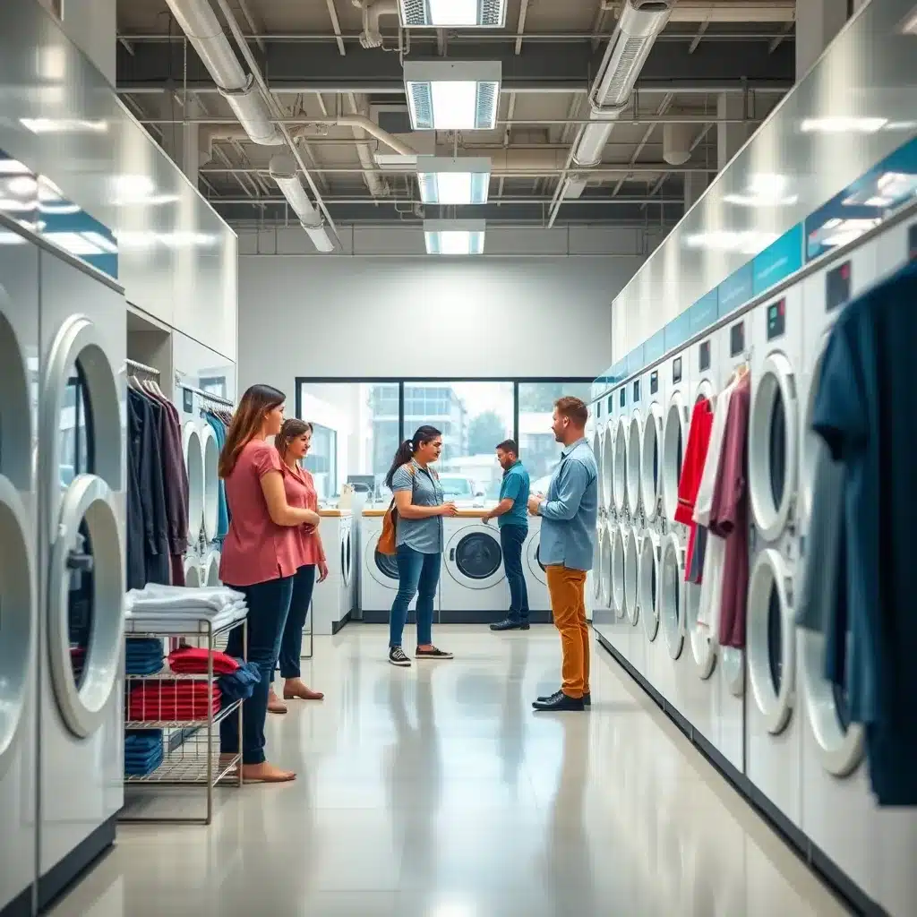 Tiptop Wäscheservice Sacht,Wäscherei U.heißmangel