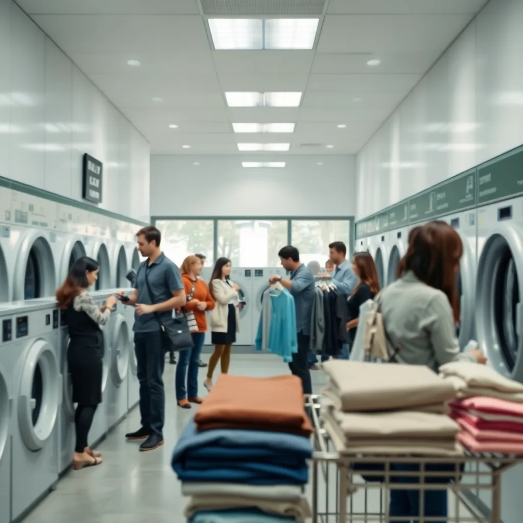 Ute Merz Gasthof Frankenhof