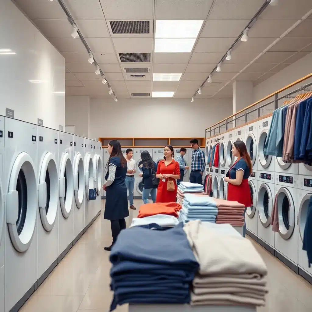 Vieby&Apos;S Stuttgarter Textilpflege