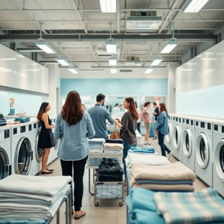 Waschsalon-Sb Lichtstr