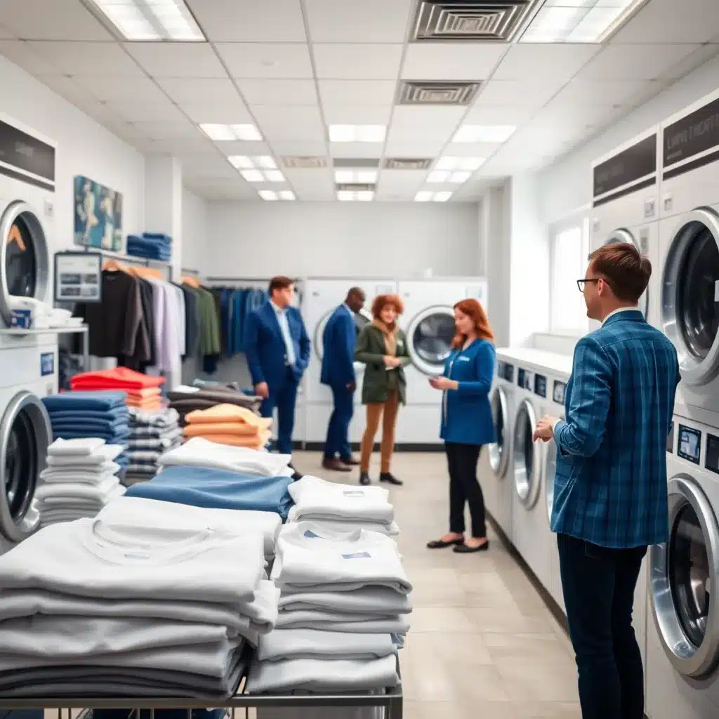 Wash.me Salzwedel