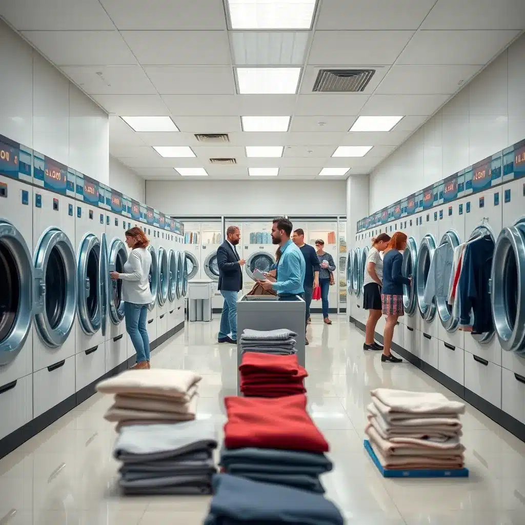 Wolfratshauser Mangelstube