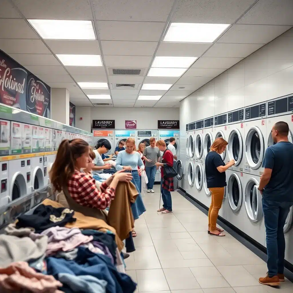 Ahc Textilreinigung & Änderungsschneiderei