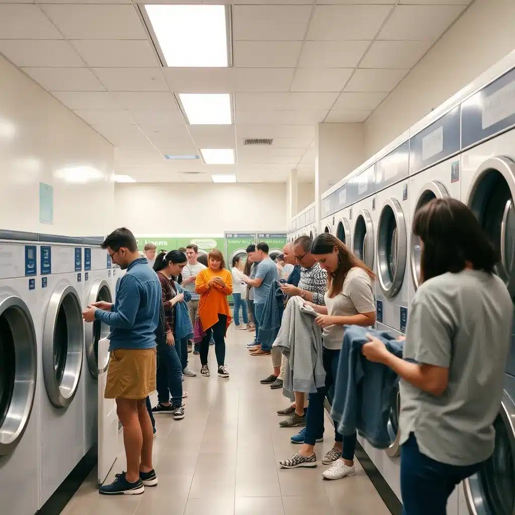 Bielesch Textilpflege