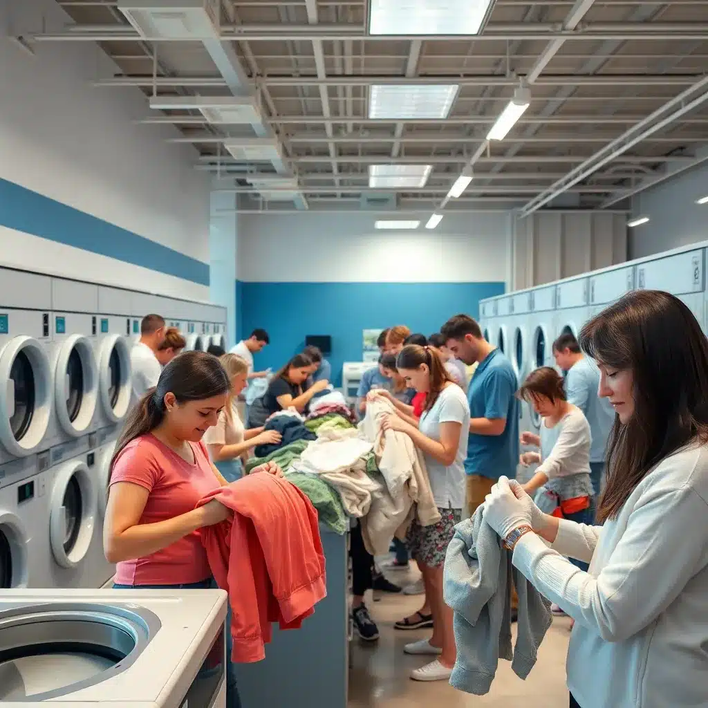 Biggi´s Bügelservice