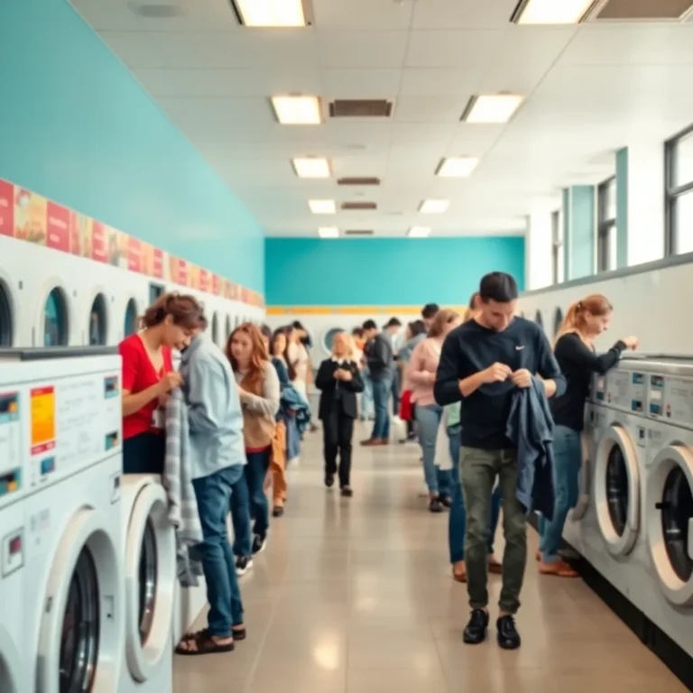 Bubble Wash Waschsalon｜Waschsalon Ingolstadt｜Sb Waschsalon｜Laundromat｜Laundry｜Münz-Waschsalon｜Self-Service Laundromat｜自助洗衣店