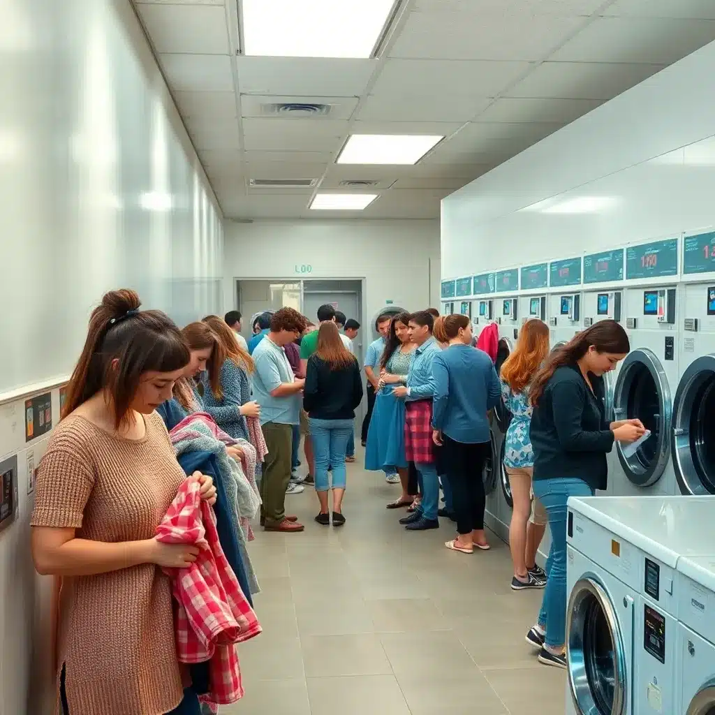 Bügelservice Lindner