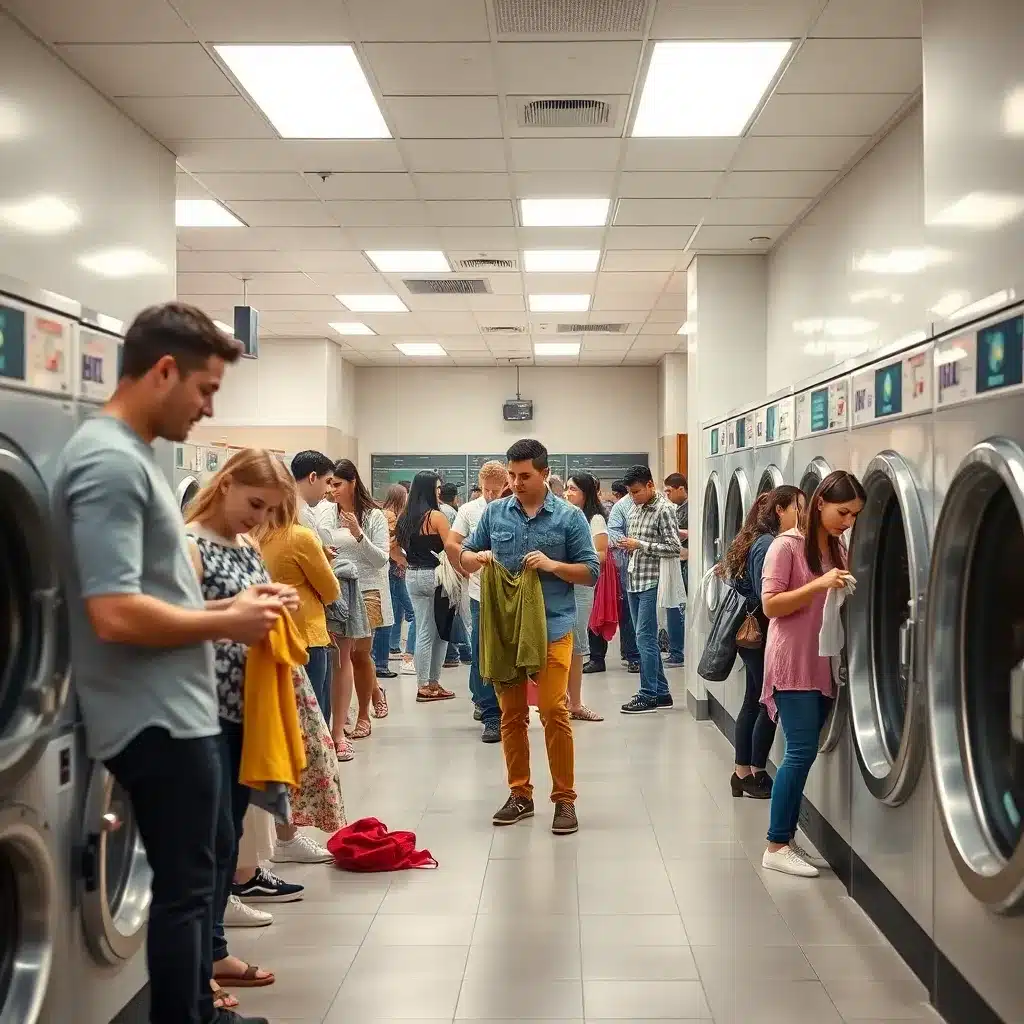 Bügelservice Petra Greßmann