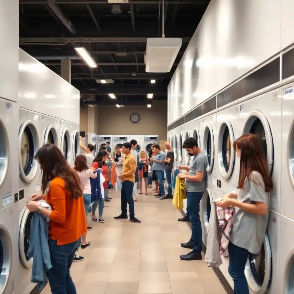 Flamingo-Reinigung Göppel