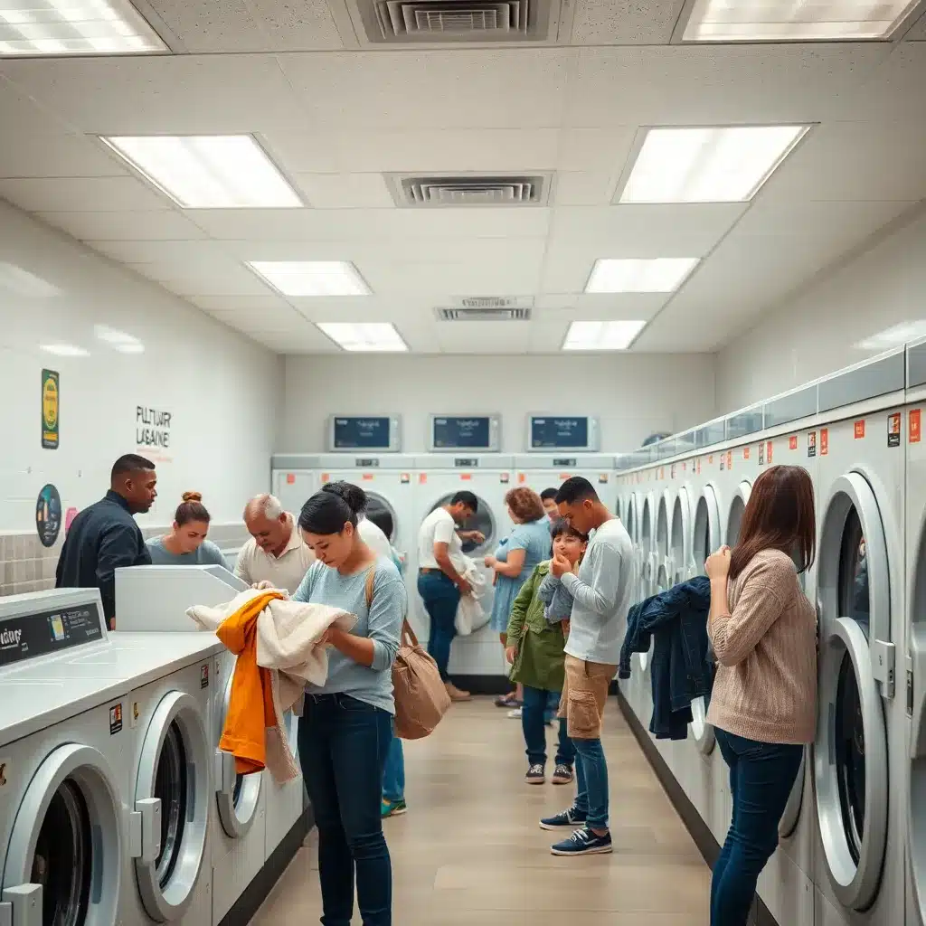 Franz Textilreinigung