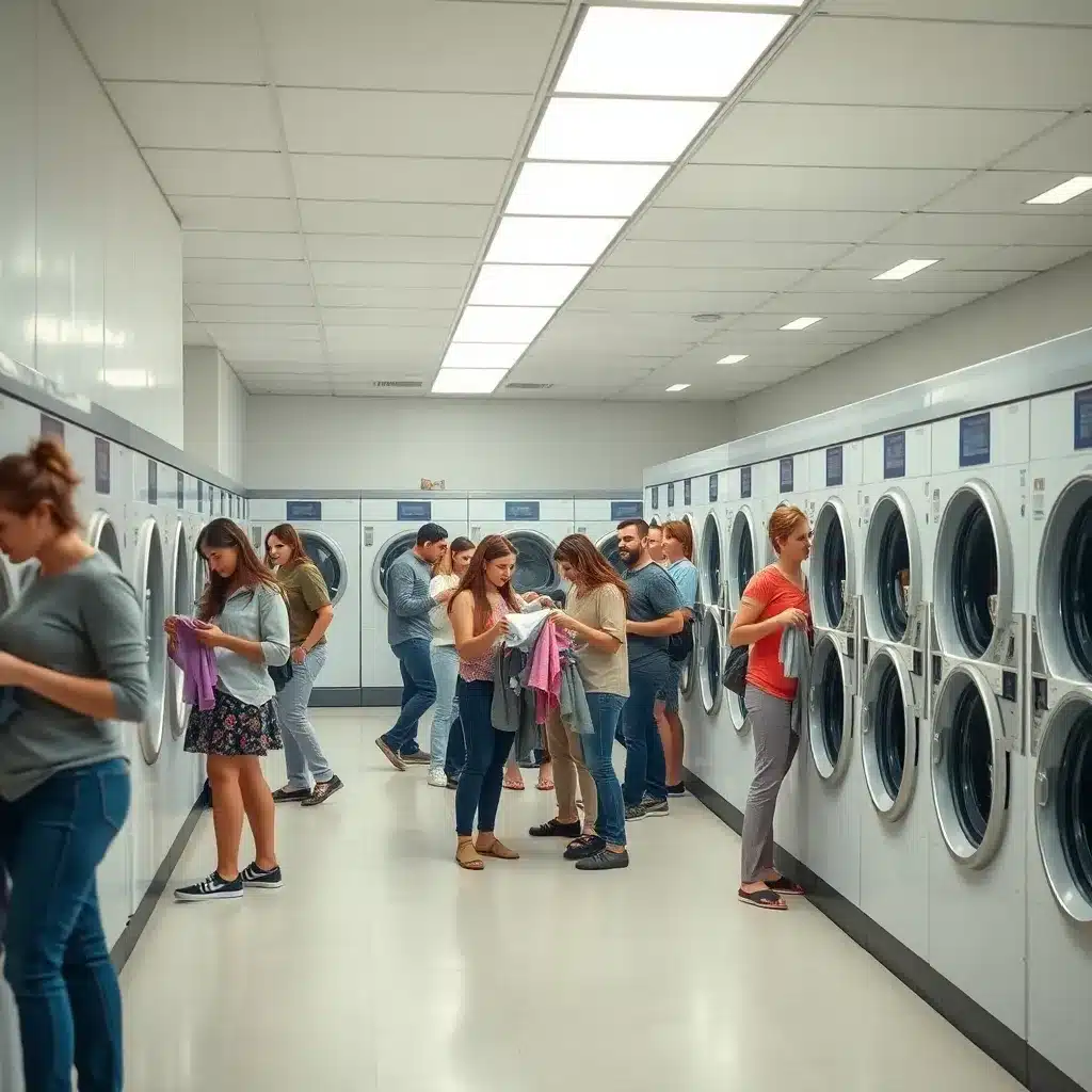 Frey Textilreinigung