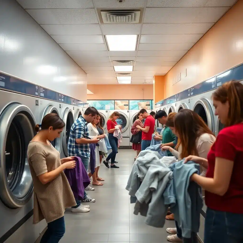 Mangelstube Im Städtle