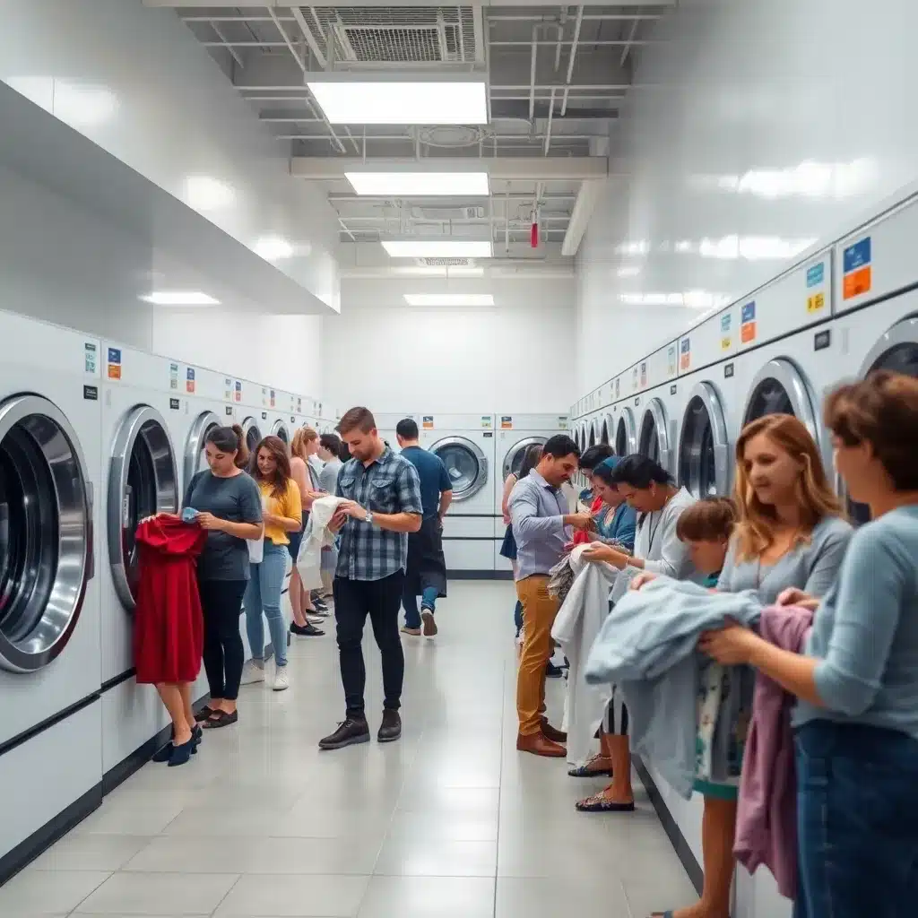 Mann Textilservice Gmbh