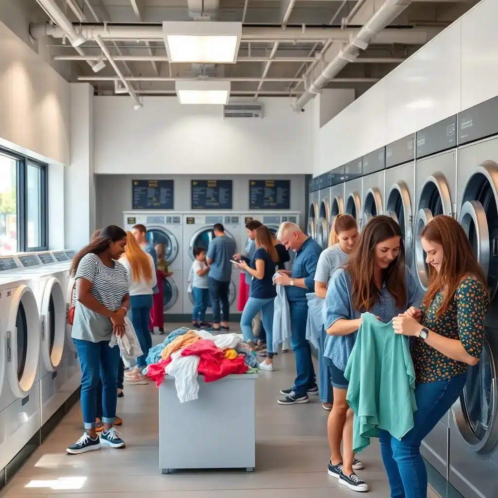 Mira´s Textilreinigung