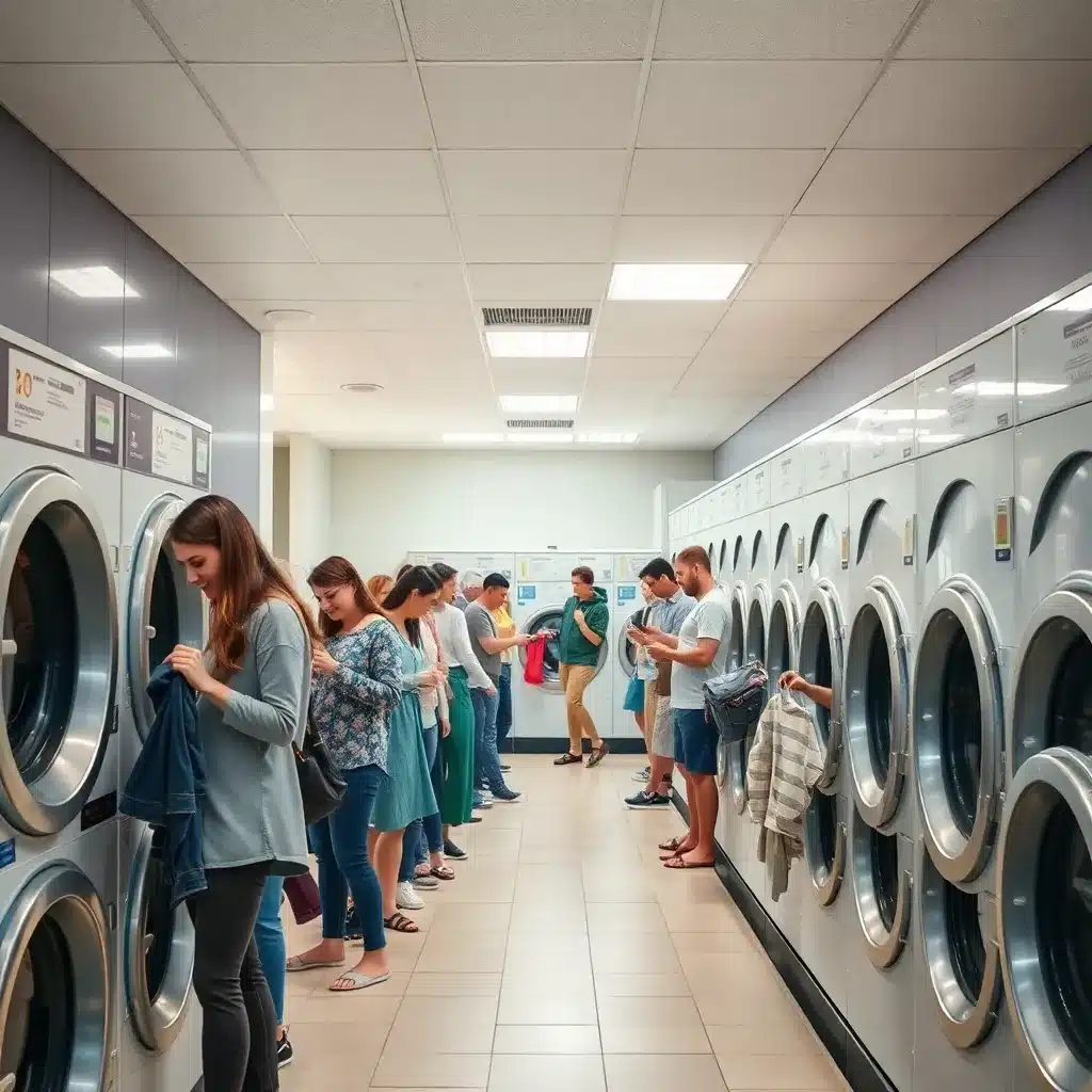 Nachtschwärmer Wäsche Und Mehr....