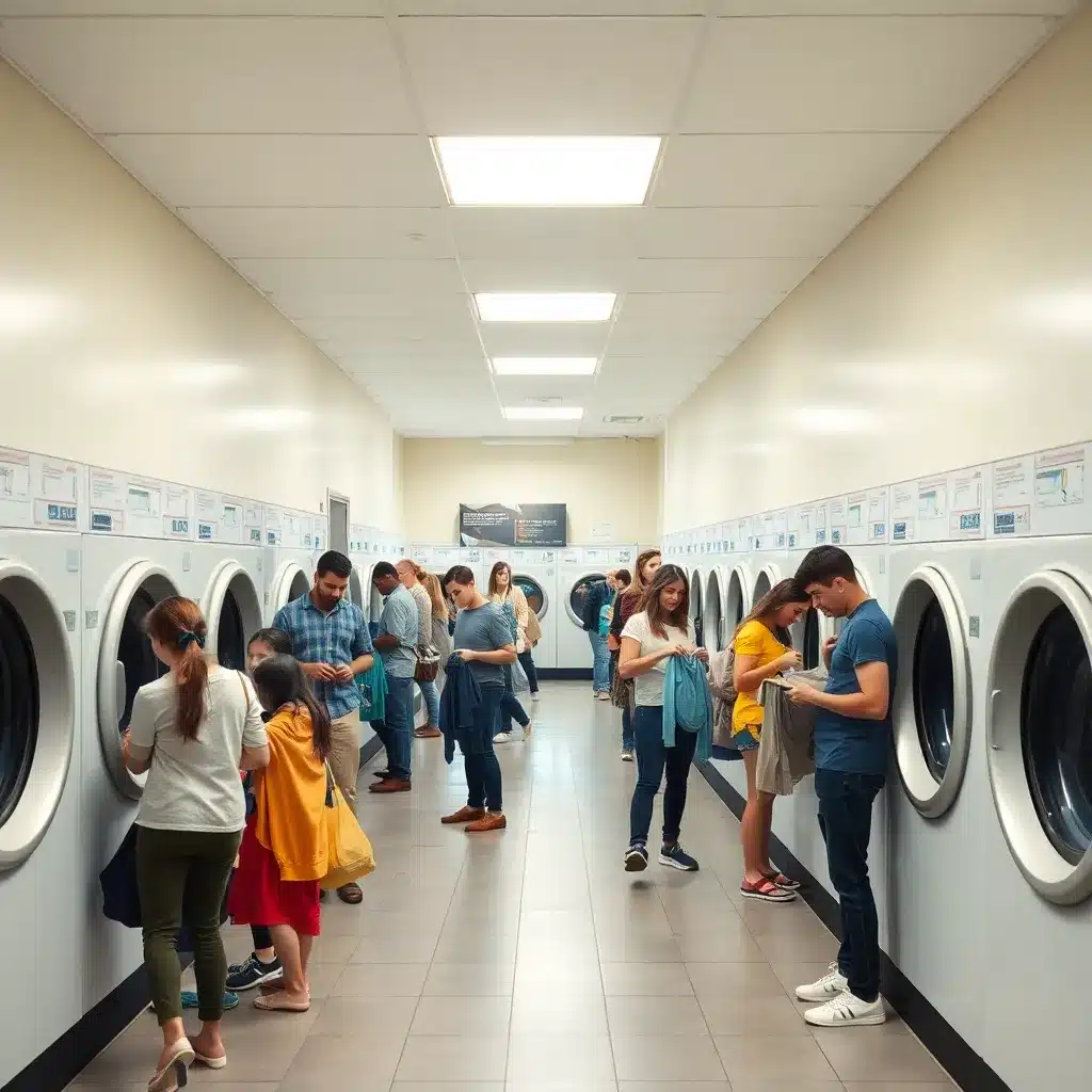 Pferdedecken Waschservice Wille Langerringen