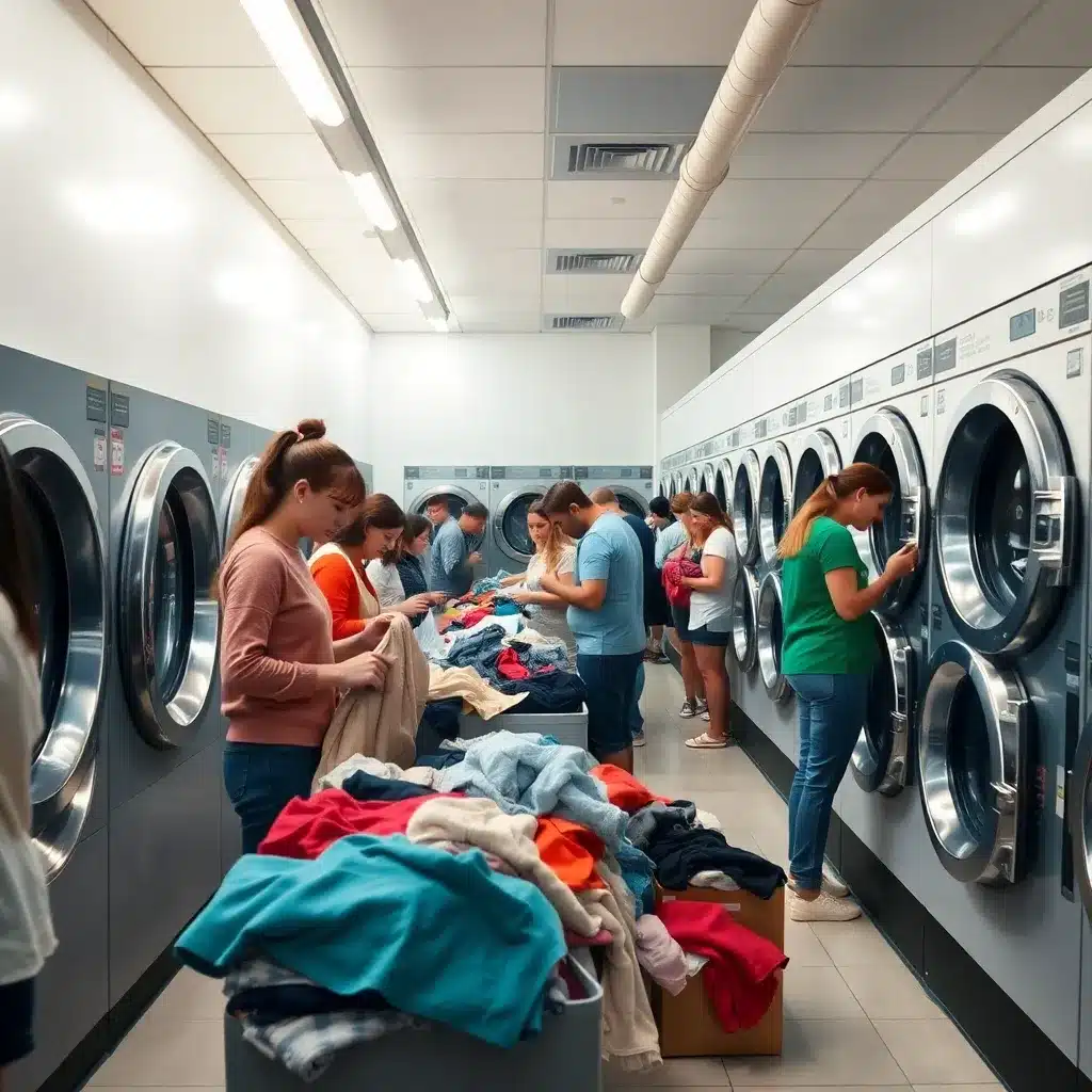 Reinigung & Bastelzubehör Gulde