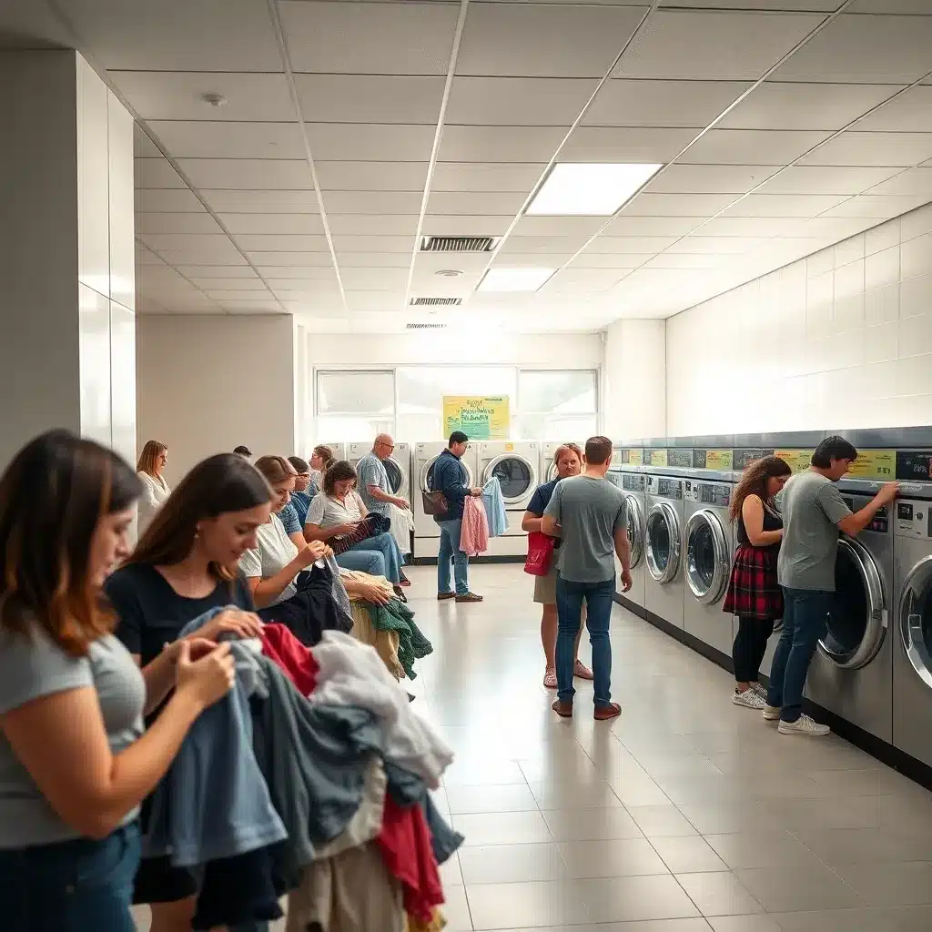 Reinigung Eichberger