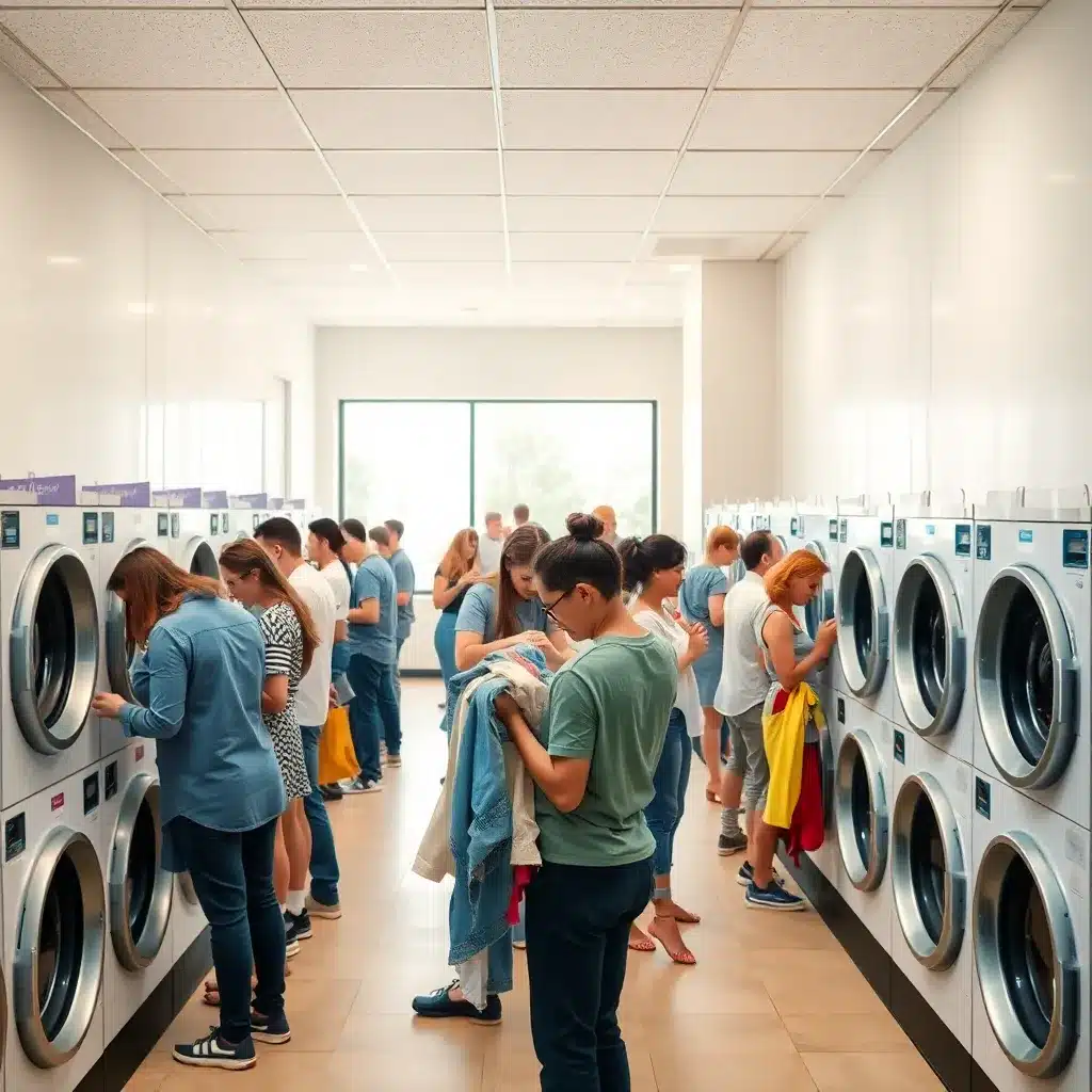 Reinigung M. Heilmaier Gmbh