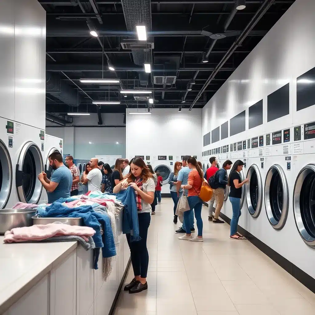 Schellmoser Textilreinigung