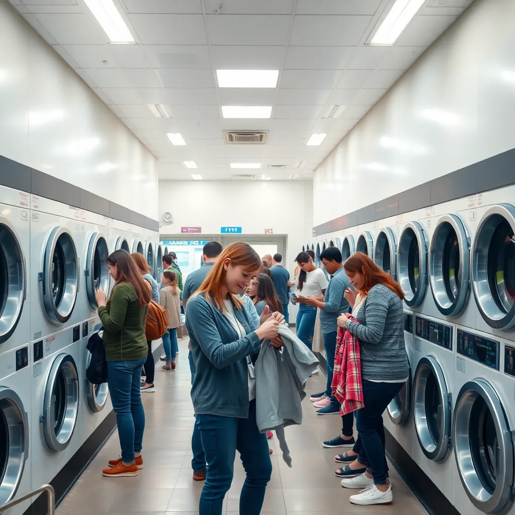 Schwiizer Lädeli Brotzeitstüble