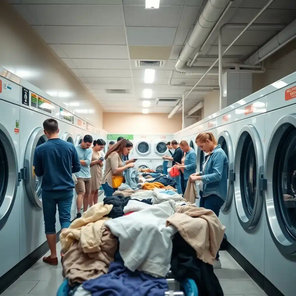 Servitex Süd Gmbh & Co. Kg