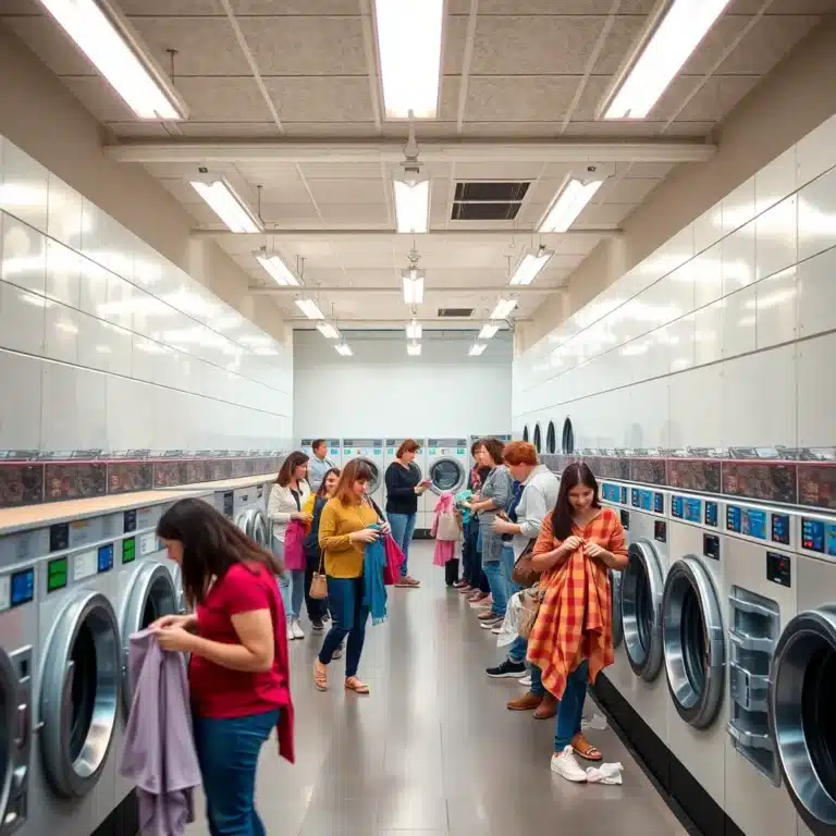 Simwash