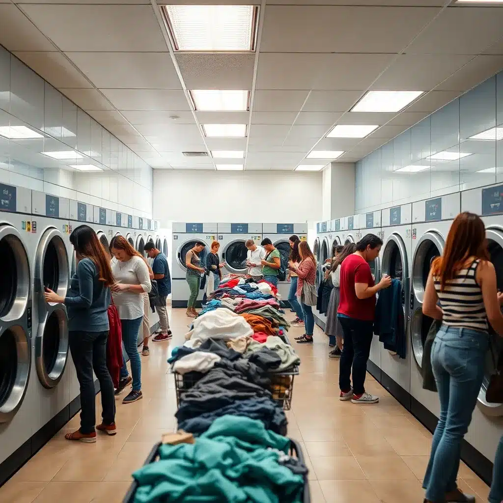 Texba - Textilpflege Batz