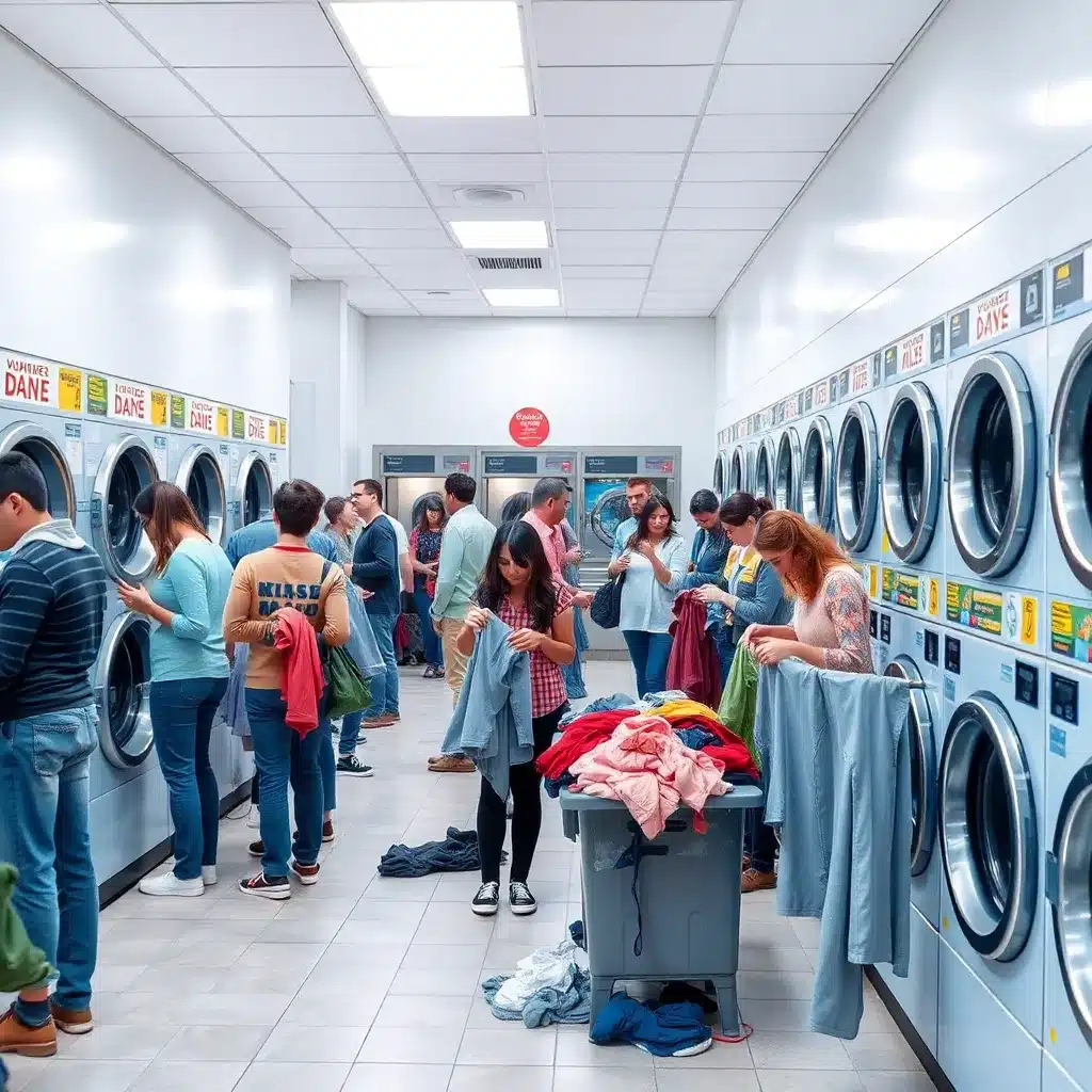 Texba - Textilpflege Batz Im E-Center Lotto-Annahmestelle