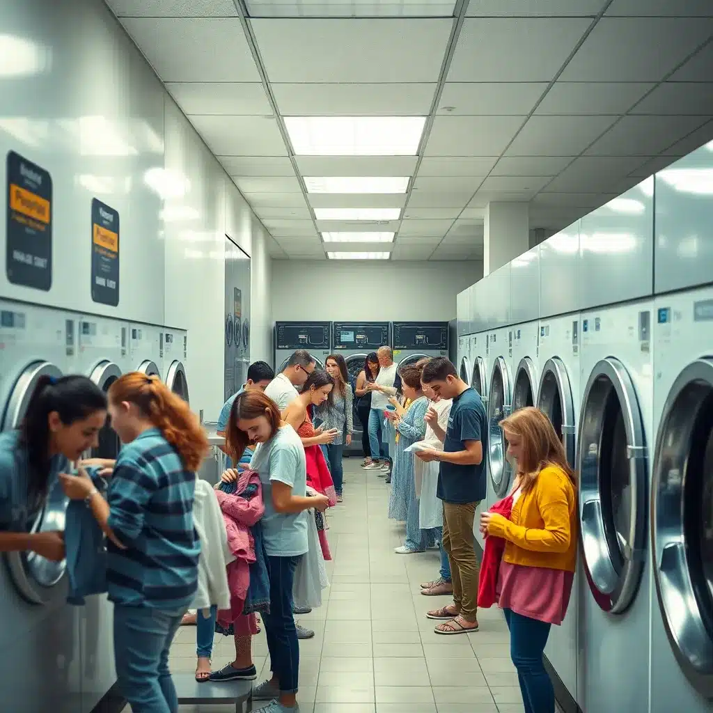 Texba - Textilpflege Batz