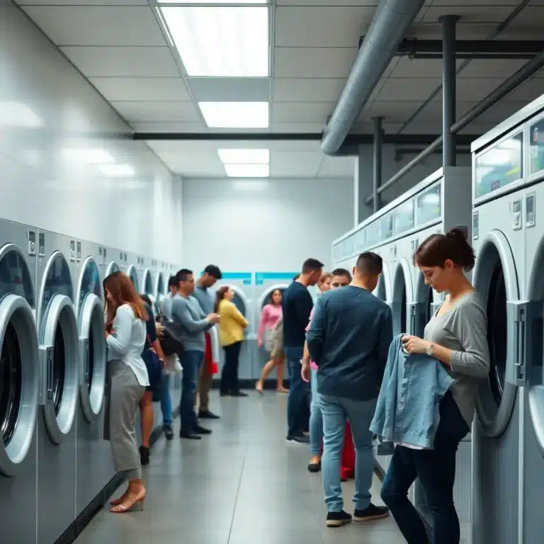 Textil-Reinigung Begerl Gmbh