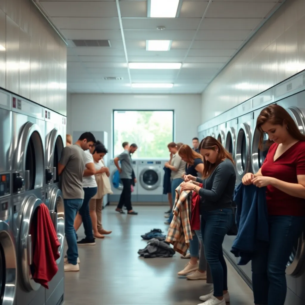 Textil-Service Fertl