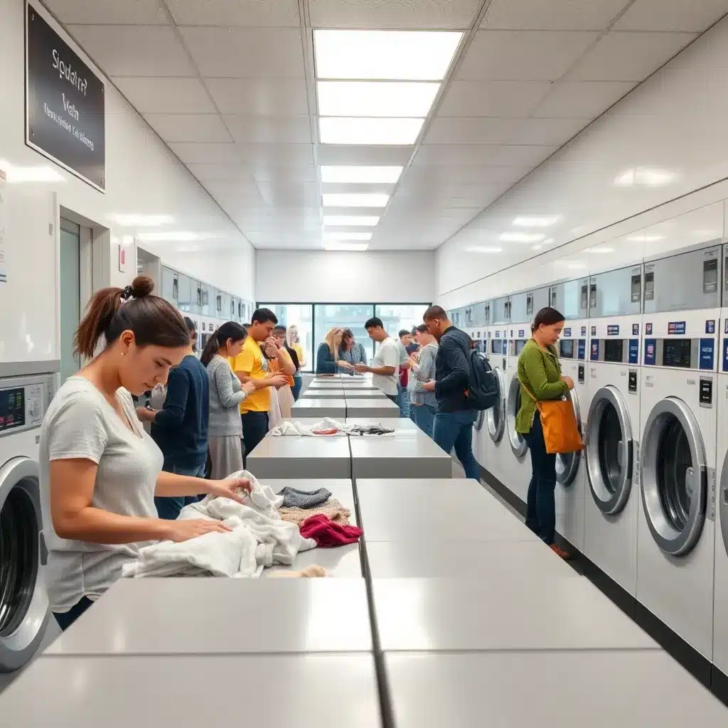 Textilpflege Gmbh A. Huhnholz