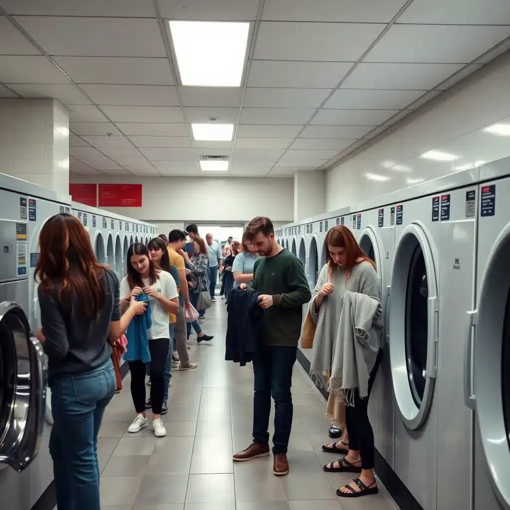 Textilpflege Inh. Hanser Brigitte